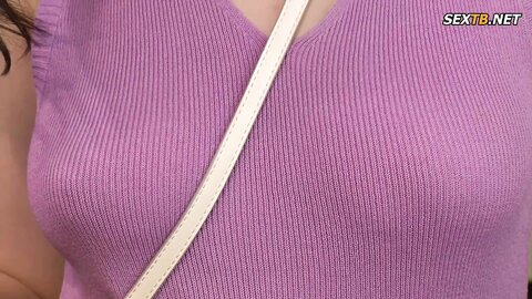 ABP-633-UN 着衣おっぱい 妄想3本番 file.02 今永さな