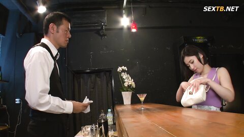 ABP-633-UN 着衣おっぱい 妄想3本番 file.02 今永さな