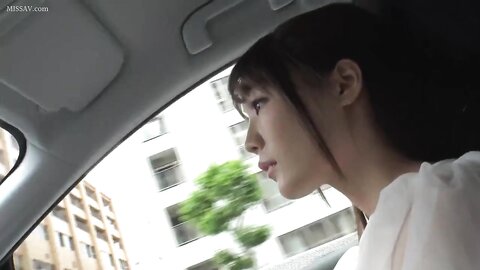 ABP-893 密着ドキュメント FILE.01 約1ヵ月に及ぶ、完全密着ノンフィクション！！ 鈴村あいり -