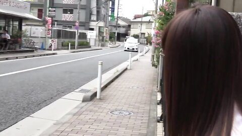ABP-652 同棲してるボクの彼女は多重人格！？ VOL.02 主観映像満載で5人格の旬果と日替わりバーチャ