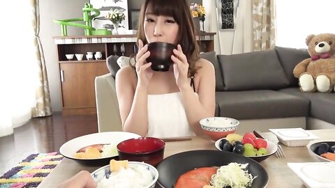 ABP-652 同棲してるボクの彼女は多重人格！？ VOL.02 主観映像満載で5人格の旬果と日替わりバーチャ