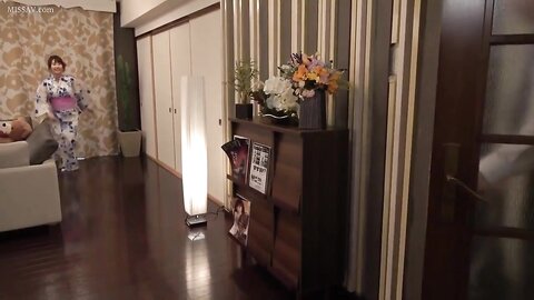 ABP-652 同棲してるボクの彼女は多重人格！？ VOL.02 主観映像満載で5人格の旬果と日替わりバーチャ