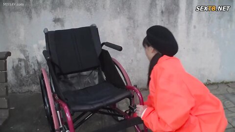 ABP-948 密着ドキュメント FILE.04 人気女優、だけど、いつまでも自分らしく。 野々浦暖 - Mi