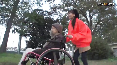 ABP-948 密着ドキュメント FILE.04 人気女優、だけど、いつまでも自分らしく。 野々浦暖 - Mi