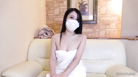 FC2PPV-3067712・【無】大人気の美女続編⤴極最上級の逸材！超美形の国宝級の顔面偏差値♥スゴイ透明感♥Ｆカップ巨乳の色白美肌♥さらにドスケベ従順ド変態！クスコで