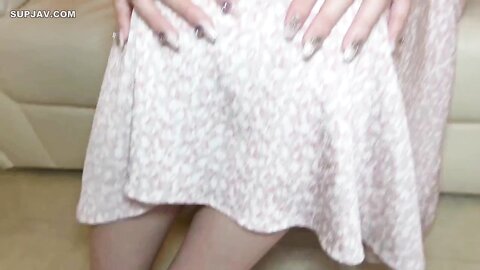 FC2PPV-3067712・【無】大人気の美女続編⤴極最上級の逸材！超美形の国宝級の顔面偏差値♥スゴイ透明感♥Ｆカップ巨乳の色白美肌♥さらにドスケベ従順ド変態！クスコで