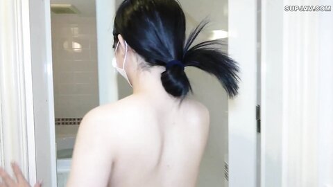 FC2PPV-3093227・【無】超美形の国宝級の顔面偏差値と色白Ｆカップの完璧スタイル♥スゴイ透明感なのにドスケベ変態！最高過ぎな逸材です♥