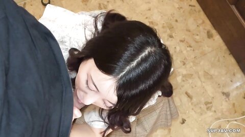FC2PPV-3105914・【無】ついにマスク無し解禁！超美形の国宝級の顔面偏差値と色白Ｆカップの完璧スタイルでドスケベ♥最高です！玄関で即ハメ立ちバックで中出しとベッ