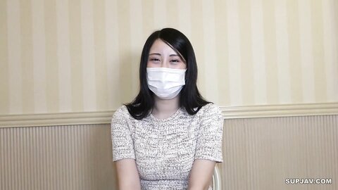 FC2PPV-3136759・神乳Fカップのプラチナ素人娘。彼氏有高いプライドで欲求不満をさらけ出せない美人にカウンセリングのイカせまくり開発セックス。「彼氏さんごめんね