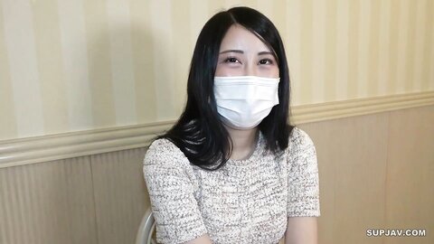 FC2PPV-3136759・神乳Fカップのプラチナ素人娘。彼氏有高いプライドで欲求不満をさらけ出せない美人にカウンセリングのイカせまくり開発セックス。「彼氏さんごめんね