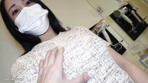 FC2PPV-3136759・神乳Fカップのプラチナ素人娘。彼氏有高いプライドで欲求不満をさらけ出せない美人にカウンセリングのイカせまくり開発セックス。「彼氏さんごめんね