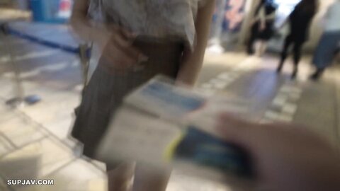FC2PPV-3142849・【無修正】シネマ画風！セクハラ上司に耐えながら顧客対応を懸命に努める新卒テレオペ勤務のEcup美巨乳美女・・・美乳を揺らしながら絶頂を感じる