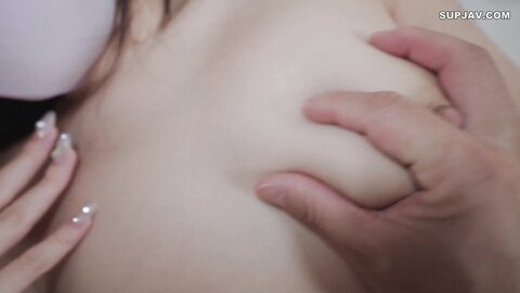 FC2PPV-3142849・【無修正】シネマ画風！セクハラ上司に耐えながら顧客対応を懸命に努める新卒テレオペ勤務のEcup美巨乳美女・・・美乳を揺らしながら絶頂を感じる