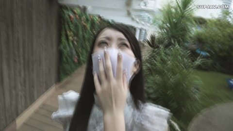 FC2PPV-3142849・【無修正】シネマ画風！セクハラ上司に耐えながら顧客対応を懸命に努める新卒テレオペ勤務のEcup美巨乳美女・・・美乳を揺らしながら絶頂を感じる