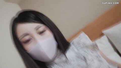 FC2PPV-3142849・【無修正】シネマ画風！セクハラ上司に耐えながら顧客対応を懸命に努める新卒テレオペ勤務のEcup美巨乳美女・・・美乳を揺らしながら絶頂を感じる