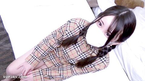 FC2PPV-3162997・【幼Ｅカップ美巨乳初撮り】エッチもオナニーもおじさんも大好き！！ふわふわ美巨乳娘はじめての生中ハメ撮り＆鬼イカせで子宮開発エンドレスエクスタ