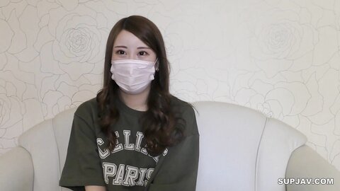 FC2PPV-3304610・【無】Ｆカップ、美巨乳！クビれボインの彼氏持ちのアパレル定員は感度が抜群すぎて、何度も絶頂！NTR中出し種付け