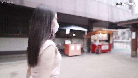 FC2-PPV-3092747 初撮影！個数限定【無修正】シネマ画風！新卒テレオペ勤務のEcup美巨乳美女が性