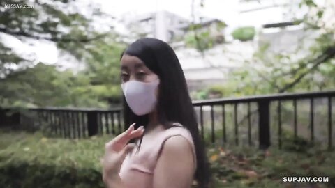 FC2-PPV-3092747 初撮影！個数限定【無修正】シネマ画風！新卒テレオペ勤務のEcup美巨乳美女が性