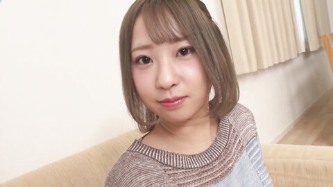 04756504
