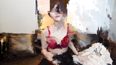 40691969