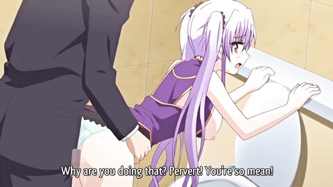 After Party Sex With Classmate