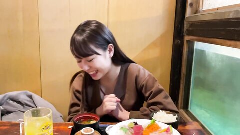 Big Boobs Young Japanese Bunny Girl Fucked Hard After Dinner