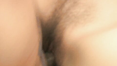Japanese Beauties Scene3 Beautiful Japanese Girl With Small Tits In The