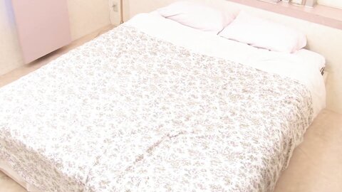 Japanese Beauties Scene3 Beautiful Japanese Girl With Small Tits In The