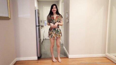 Mai  Part 1  Exclusive Video New