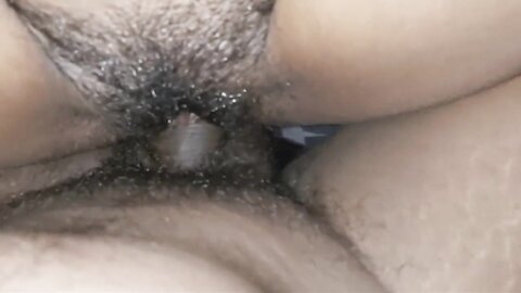 Sri Lankan Hot Wake Up Sex With Neighbor Girl