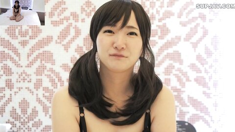 FC2PPV-4353790・【真面目理系女】 「実は私ドMです」実はむっつりドスケベなんです♪さばさばした感じなのにエッチでトロ顔アヘ顔ダブルピース逝き！口内発射＆お掃