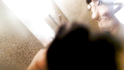 FC2PPV-4353790・【真面目理系女】 「実は私ドMです」実はむっつりドスケベなんです♪さばさばした感じなのにエッチでトロ顔アヘ顔ダブルピース逝き！口内発射＆お掃