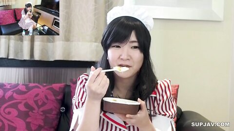 FC2PPV-4359154・中出し続叫アクメ！真面目な理系女が実はドM！電ドリ責めで「おまんこ壊れちゃう！機械に無理やり！」Gカップ20歳JD沙耶ちゃん第2章