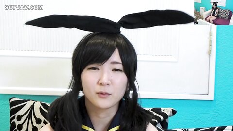 FC2PPV-4401802・187_【むちむちオタク美女】 コスプなりきり♪ドMな性癖をもっと刺激して！最近撮影思い出してムラムラ！今日も生エッチ楽しみでおまんこヌルヌ