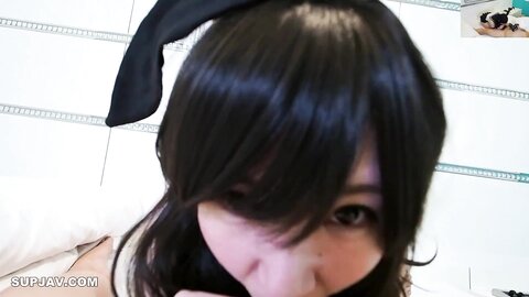 FC2PPV-4401802・187_【むちむちオタク美女】 コスプなりきり♪ドMな性癖をもっと刺激して！最近撮影思い出してムラムラ！今日も生エッチ楽しみでおまんこヌルヌ