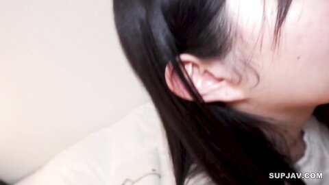 FC2PPV-3179458・【無修正】ち◯んしてくださいと言わんばかりのGcup巨乳を強調する保健室の先生・・・普段生徒には絶対に見せれない美巨乳と痴態を晒し未処理剛毛