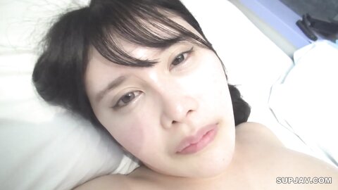 FC2PPV-3194020・【初撮り　バスト９０センチの超平凡な主婦のハメ撮り作品　けど意外にエロい素人人妻に生中出し】「これと言って取柄もないけどAV出てもいいですか