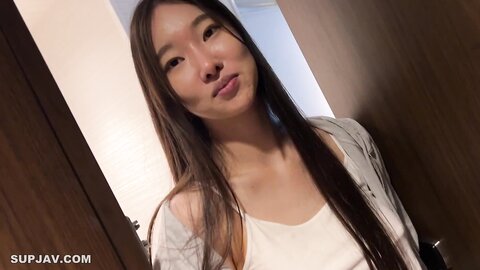 FC2PPV-4575585・♡初撮※天然Gカップ 喘ぎ声が大音量-! . 隣住に注意しに行ったら誘惑され、発情MAXスレンダー美女に根こそぎやられました