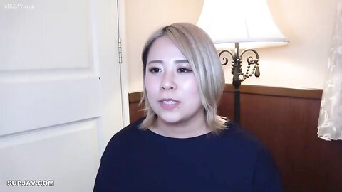 FC2-PPV-2969662 【無修正】【爆乳Hカップ】【枕営業】契約を取るためなら何でもするHカップの生保レディ。ヌルテカローションパイズリと肉厚グラインド騎乗位で一