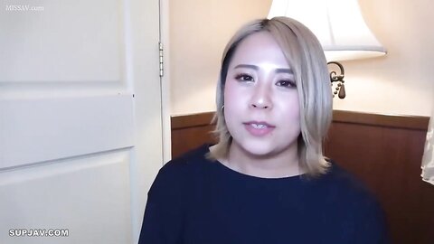 FC2-PPV-2969662 【無修正】【爆乳Hカップ】【枕営業】契約を取るためなら何でもするHカップの生保レディ。ヌルテカローションパイズリと肉厚グラインド騎乗位で一