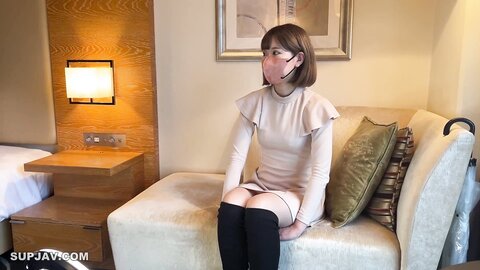 FC2PPV-3196575・【初撮り】１年前まで処女だった経験人数１人の--JDせなちゃんに初めての中出し！！レビュートリプル特典付き！
