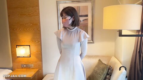 FC2PPV-3196575・【初撮り】１年前まで処女だった経験人数１人の--JDせなちゃんに初めての中出し！！レビュートリプル特典付き！