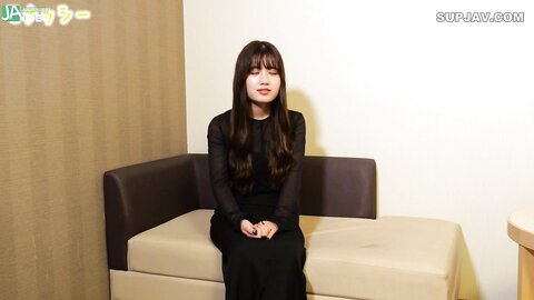 FC2PPV-3886843・【パジャマ★モナシ】 パジャマdeおじゃま♥JDのアヤノさん19歳♥初々しくてこんなにカワイイのに感じると絶叫しちゃうドエロちゃん♥必見！低