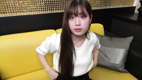 FC2PPV-3879833・超敏感体質の18さい現 役大○生かんなちゃん♪甘美なメス声をいっぱい響かせて痙攣しながらイキまくり中出しえっち。