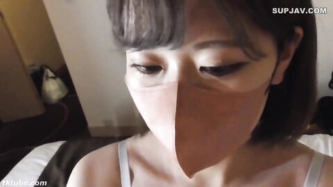 FC2-PPV-3222585 【無修正】経験人数１人の超純情JDのせなちゃんにおじさんが色々教えてあげるとまたまた中出し