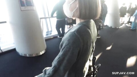 FC2-PPV-3254581 初撮影・顔出し！！美容専門学校に通うおしゃれで可愛い美ギャルの19歳！！クラスとメイトでは満足できない制欲旺盛な若い身体にゴム無し膣内射精