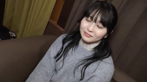 fc2-ppv 3170438 初撮り★特典は無修正と膣内カメラ☆♀50 --JOまなかちゃん18歳にたっぷり中出しする動画【本編完全顔出し】 18歳なので一応合法ですが