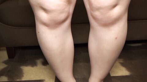 fc2-ppv 3170438 初撮り★特典は無修正と膣内カメラ☆♀50 --JOまなかちゃん18歳にたっぷり中出しする動画【本編完全顔出し】 18歳なので一応合法ですが