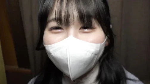 fc2-ppv 3170438 初撮り★特典は無修正と膣内カメラ☆♀50 --JOまなかちゃん18歳にたっぷり中出しする動画【本編完全顔出し】 18歳なので一応合法ですが